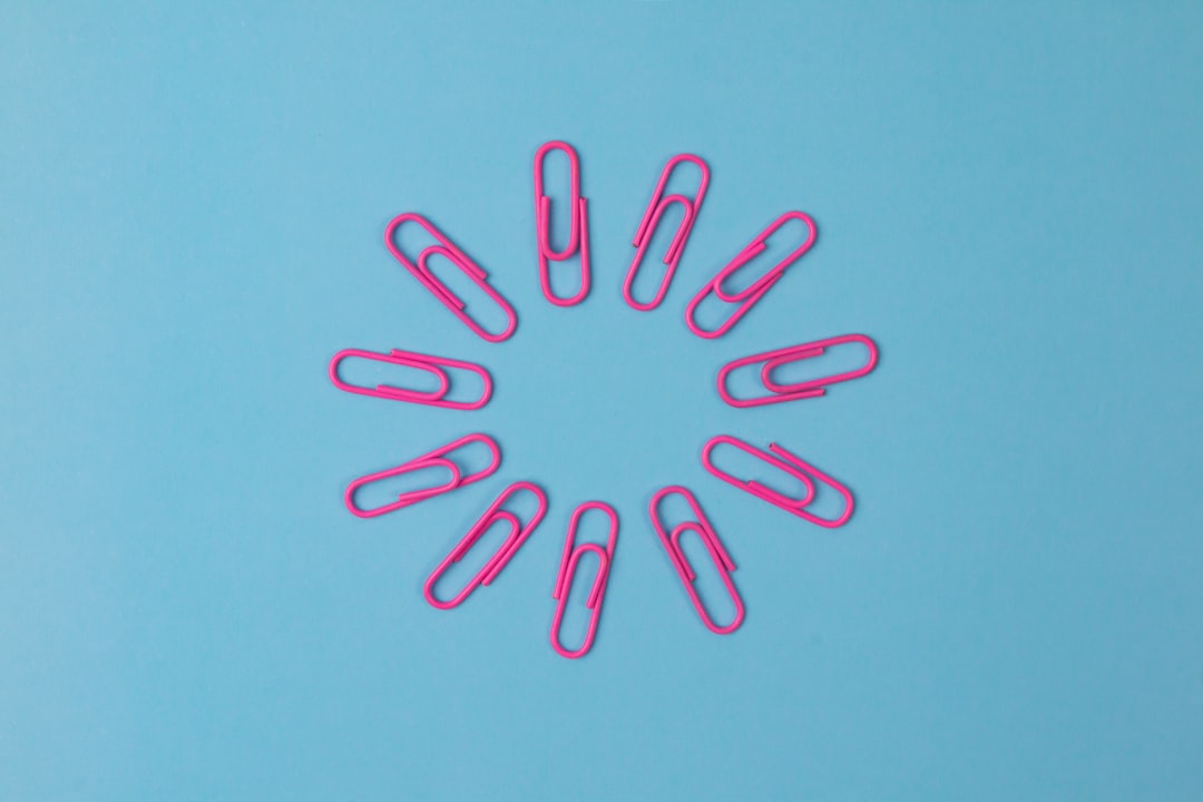 Unconventional Uses of Office Supplies: Unlocking Creativity in Everyday Tasks