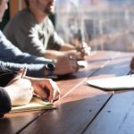 The Art of Office Supplies: How Stationery Can Transform Your Workspace